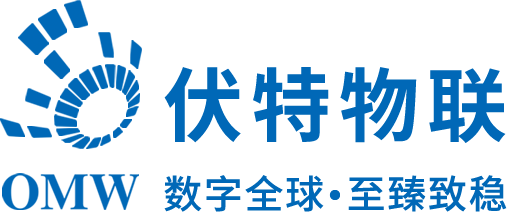 深圳市派勤电子技术有限公司